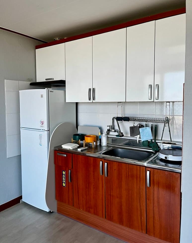 101호 & 102호 커넥팅룸 6