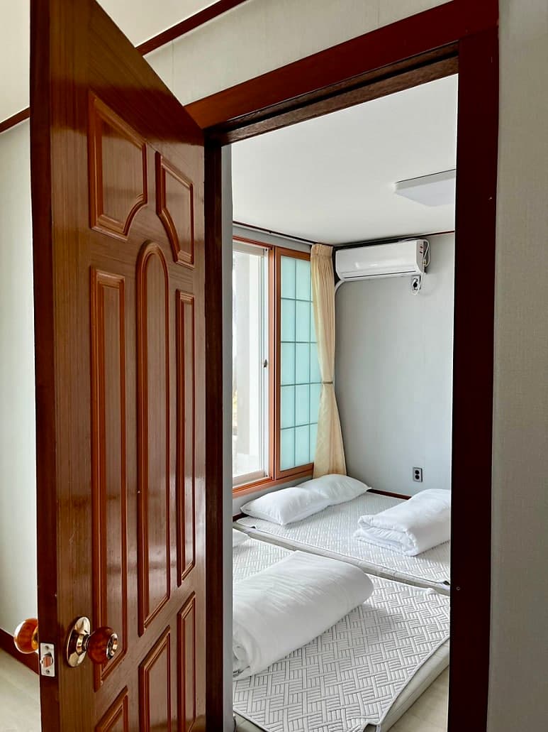 101호 & 102호 커넥팅룸 4