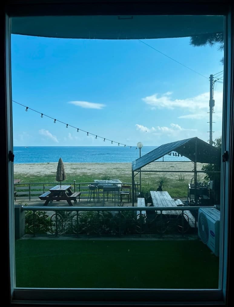 101호 & 102호 커넥팅룸 2